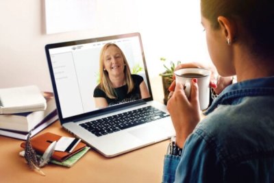 online counselling carlow